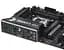 Материнська плата ASUS TUF GAMING B850-PLUS WIFI (TUF GAMING B850-PLUS WIFI) (Socket AM5, AMD B850, ATX) - мініатюра 8