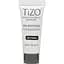 Сыворотка восстанавливающая ночная TiZO Photoceutical Skincare PM Restore 5 мл - миниатюра 1