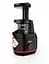 Tefal ZC150838 - мініатюра 3