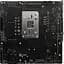 Материнська плата MSI B650M PROJECT ZERO (B650M PROJECT ZERO) (Socket AM5, AMD B650, Micro-ATX) Б/в - мініатюра 6