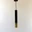 Подвесной светильник Friendlylight Agesta PD FL3077 - миниатюра 4