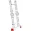Стрем'янка Intertool LT-0028 [140471] - мініатюра 5