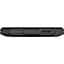Смартфон Doogee Blade10 Ultra 8/256GB Black [121311] - мініатюра 7