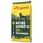 Сухой корм для собак Josera Nature Energetic 12.5 кг - миниатюра 1