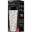 Термокружка Ardesto Coffee Time Corgi 450 мл (AR2645CR) - миниатюра 4