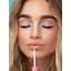 Блеск для губ 7 Days Your Emotions Today Cute тон 114 Addicted to you 2.5 мл (4630079504091) - миниатюра 4