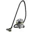 Пилосос Karcher T 11/1 Classic професійний для сухого прибирання (1.527-197.0) - мініатюра 1