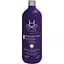 Шампунь ультраніжний Hydra Groomers Extra Soft Ultra Gentle Shampoo для делікатного догляду за шерстю і шкірою собак та котів 1 л (HG24064) - мініатюра 1