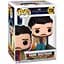 Фігурка Funko Pop! Eternals: Дейн 9.6см (50122) [118099] - мініатюра 2