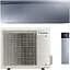 Спліт-система Daikin Emura 3 FTXJ50AS/RXJ50A [113966] - мініатюра 1