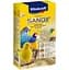 Песок для птиц Vitakraft Sandy Mineralsand, 2 кг (11003) - миниатюра 1