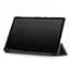 Чехол Primo для планшета Samsung Galaxy Tab S6 10.5" 2019 (SM-T860 / SM-T865) Slim Don't Touch - миниатюра 5
