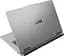 Ноутбук Lenovo LOQ 17IRX10 Luna Grey (83JH00BMRA) - мініатюра 6