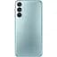 Смартфон Samsung Galaxy M15 5G 4/128Gb Light Blue (SM-M156BLBUEUC) - миниатюра 6