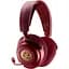 Ігрові навушники SteelSeries Arctis Nova 7 Wireless Dragon Edition Red (61557) [117734] - мініатюра 3