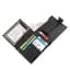 Чоловічий шкіряний гаманець (ST137) ST Leather 12.5х10х3 см acs0015185 - мініатюра 4