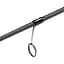 Спиннинг Favorite Rapid RAPTZ-662UL-T 1.98 м 2-7 г Fast - миниатюра 2