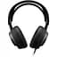 Ігрові навушники SteelSeries Arctis Nova Pro for Xbox Black (61528) [108254] - мініатюра 3