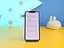 Смартфон Apple iPhone 11 Pro Max 256GB Silver (MWH52) Б/В [157909] - мініатюра 2