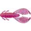 Силікон Reins AX Craw Mini 2 12 шт/уп. Рожевий (1013-1552.09.91) - мініатюра 1