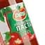 Паста томатная Dibsi 25%, 314 г (903061) - миниатюра 4
