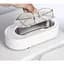 Ультразвуковой очиститель EraClean Ultrasonic Cleaner Pro GA02 [99087] - миниатюра 4
