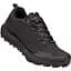Кроссовки Scott Supertrack Ultra RC 42.5 Black (1081-267682.0001.008) - миниатюра 1