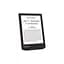 Електронна книга Pocketbook 634 Verse Pro, Passion Red (PB634-3-CIS) - мініатюра 4