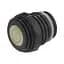 Термос Esbit VF500ML-OG olive green (017.0315) - мініатюра 5