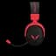 Наушники Valkyrie VK S1 Black (VKS1-BLACK) - миниатюра 3