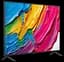 LED-телевизор LG 75QNED80A6A - миниатюра 2