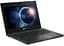 Ноутбук ASUS BR1104FGA-NS0094 11.6' HD Touch, Intel N200, 8GB, F256GB, UMA, NoOS, Серый (90NX07L1-M00310) - миниатюра 3