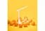 Настільна лампа Yeelight USB Folding Charging Small Table Lamp 1800mAh 3700K YLTD11YL YLTD112CN White - мініатюра 3