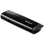 USB флеш накопитель Apacer 64GB AH336 Black USB 2.0 (AP64GAH336B-1) - миниатюра 2