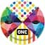 Набір презервативів One Classic Select - Artist Collection 100 шт. - мініатюра 6