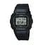 Годинник Casio GW-5000U-1ER - мініатюра 1