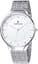 Годинник Daniel Klein DK11909-1 - мініатюра 1