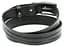 Кожаный ремень Skipper мужской 126-146х3,8 см acs0017430 - миниатюра 3