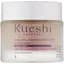 Маска-скраб для лица Kueshi Naturals Coffee Activating Mask &amp; Scrub активированная кофейная 50 мл - миниатюра 1