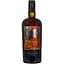 Виски Artist Ledaig 15 yo #12 2005 Single Malt Scotch Whisky 64.8% 0.7 л - миниатюра 1