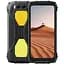 Смартфон Blackview BV7300 6/256Gb Black - мініатюра 1