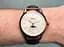 Годинник Casio MTP-M110RL-5AVER - мініатюра 2