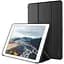 Чохол-книжка BeCover Tri Fold Soft TPU Silicone для Apple iPad Air 4/5 2020/2022 10.9" Black (708509) - мініатюра 3
