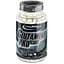 L-Глютамін IronMaxx Glutamine Pro 130 капсул - мініатюра 1
