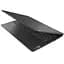 Ноутбук Lenovo 15.6 V15-G4 FHD IPS/Ryzen 3 7320U/8GB/256SSD/UMA/W11P/Black (82YU016QRA) - мініатюра 9