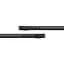 Ноутбук Apple MacBook Pro 16" Space Black Late 2023 (MRW13) - мініатюра 5