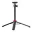Штатив Ulanzi Vijim Multi-functional Mini Tripod черный (UV-2502B MT-44 черный) - миниатюра 1