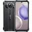 Смартфон Blackview Oscal S80 6/128Gb NFC Conquest Black (Global Version) - мініатюра 1
