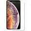 Захисна плівка StatusSKIN для Apple iPhone XS Max Екран Матова Titan - мініатюра 1