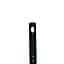 Половник Brabantia Black Line 33.5 см черный (365225) - миниатюра 3